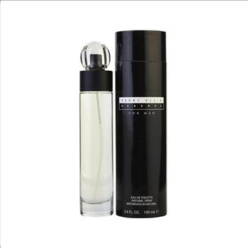 Perry Ellis Reserve for Men EDT for Men 100 Ml