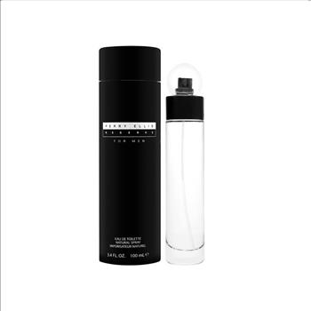 Perry Ellis Reserve for Men EDT for Men 100 Ml
