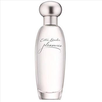 Pleasures Perfume by Estee Lauder 30 Ml Eau De Parfum Spray for Women