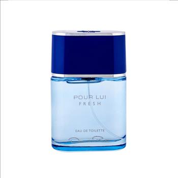 Pour Lui by OSCAR DE LA RENTA EDP For men 90ml