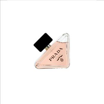 Prada Paradoxe Refillable EDP Spray 3.0 oz For Women