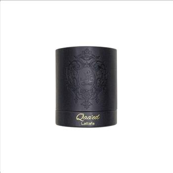 Qaa'ed by Lattafa EDP Spray 3.4 oz For Men