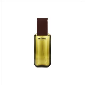 Quorum by Puig EDT Spray 3.4 oz For MEN