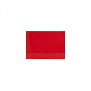 Rush Gucci EDT Spray 2.5 oz For Women