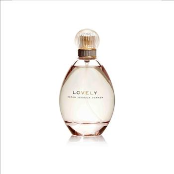Sarah Jessica Parker Lovely EDP Spray 5.2 oz For Women