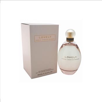 Sarah Jessica Parker Lovely EDP Spray 5.2 oz For Women