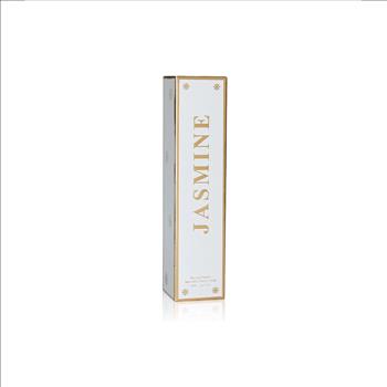 Secret Plus Jasmine EDP Spray 3.4 oz For Women