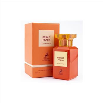 Shopify,eBay,PIN,Walmart,MC