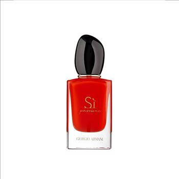 Si Passione Giorgio Armani EDP Spray 3.4 oz For Women