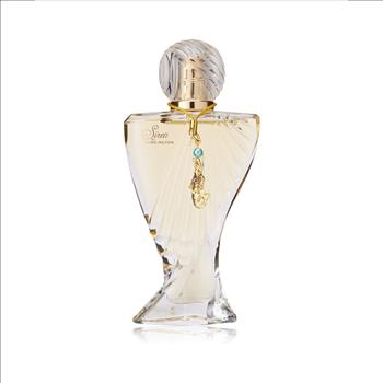 Siren Perfume by Paris Hilton EDP 3.4 oz Spray for Women