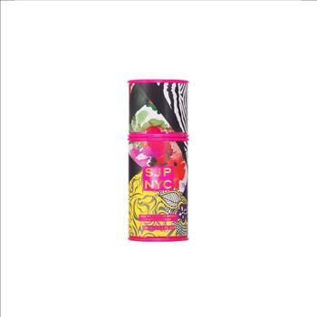 SJP NYC Sarah Jessica Parker EDP Spray 3.4 Oz For Women