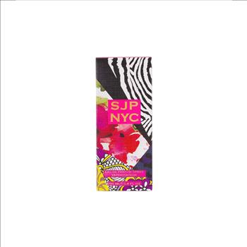 SJP NYC Sarah Jessica Parker EDP Spray 3.4 Oz For Women