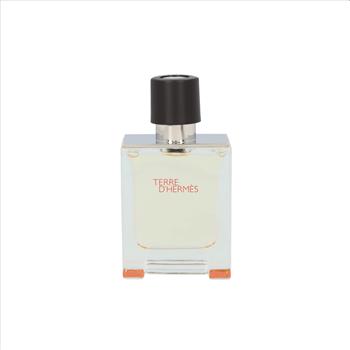 Terre D'hermes Hermes EDT Spray 1.6 oz For Men