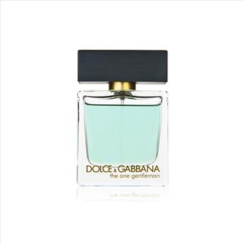The One Gentleman by Dolce & Gabbana EDT SPRAY 1 OZ for MEN