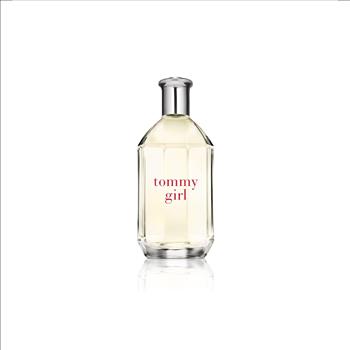 Tommy Girl By Tommy Hilfiger EDT Spray 6.7 oz For Women