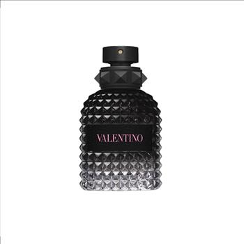 Valentino Uomo Born in Roma EDT for Men