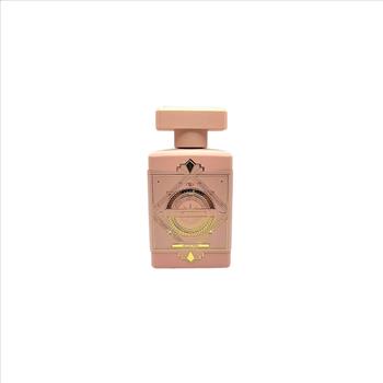 VELVET ROSE BY MAST PERFUME EDP SPRAY 3.4 OZ. FOR WOMEN