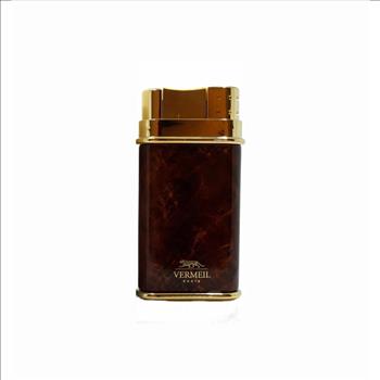 Vermeil by Jean Louis Vermeil EDT SPRAY 3.3 OZ for MEN