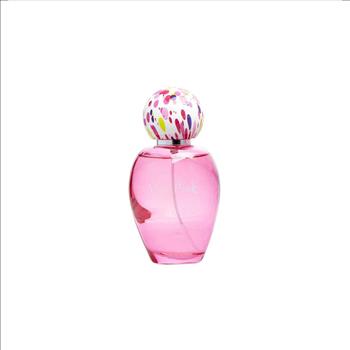 Very Pink by Perry Ellis EDP Spray 3.4 oz For Women