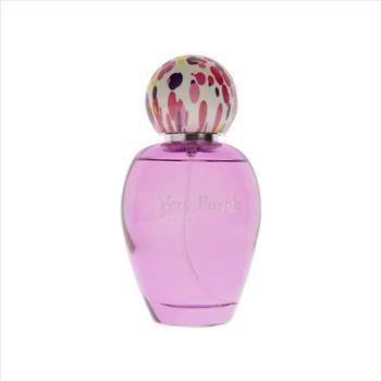 Very Purple by Perry Ellis EDP Spray 3.4 oz For Women