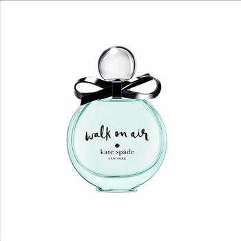 Walk on Air by Kate Spade EDP Spray 3.3 oz For Women