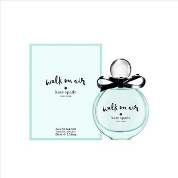 Walk on Air by Kate Spade EDP Spray 3.3 oz For Women