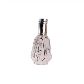 Yara by Ard Al Zaafaran EDP Spray 1.7 oz For Men