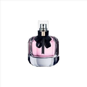 Yves Saint Laurent Mon Paris EDP Spray 3.0 oz For Women