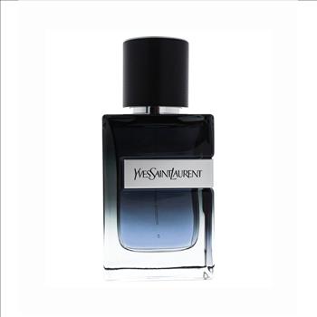 Yves Saint Laurent Y EDP Spray 2 oz for MEN