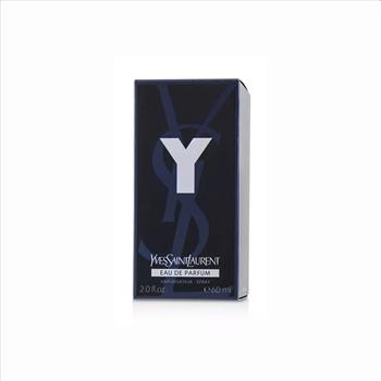 Yves Saint Laurent Y EDP Spray 2 oz for MEN