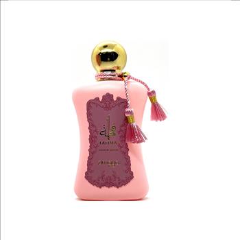 Zimaya Fatima EDP Spray 3.4 oz For Women