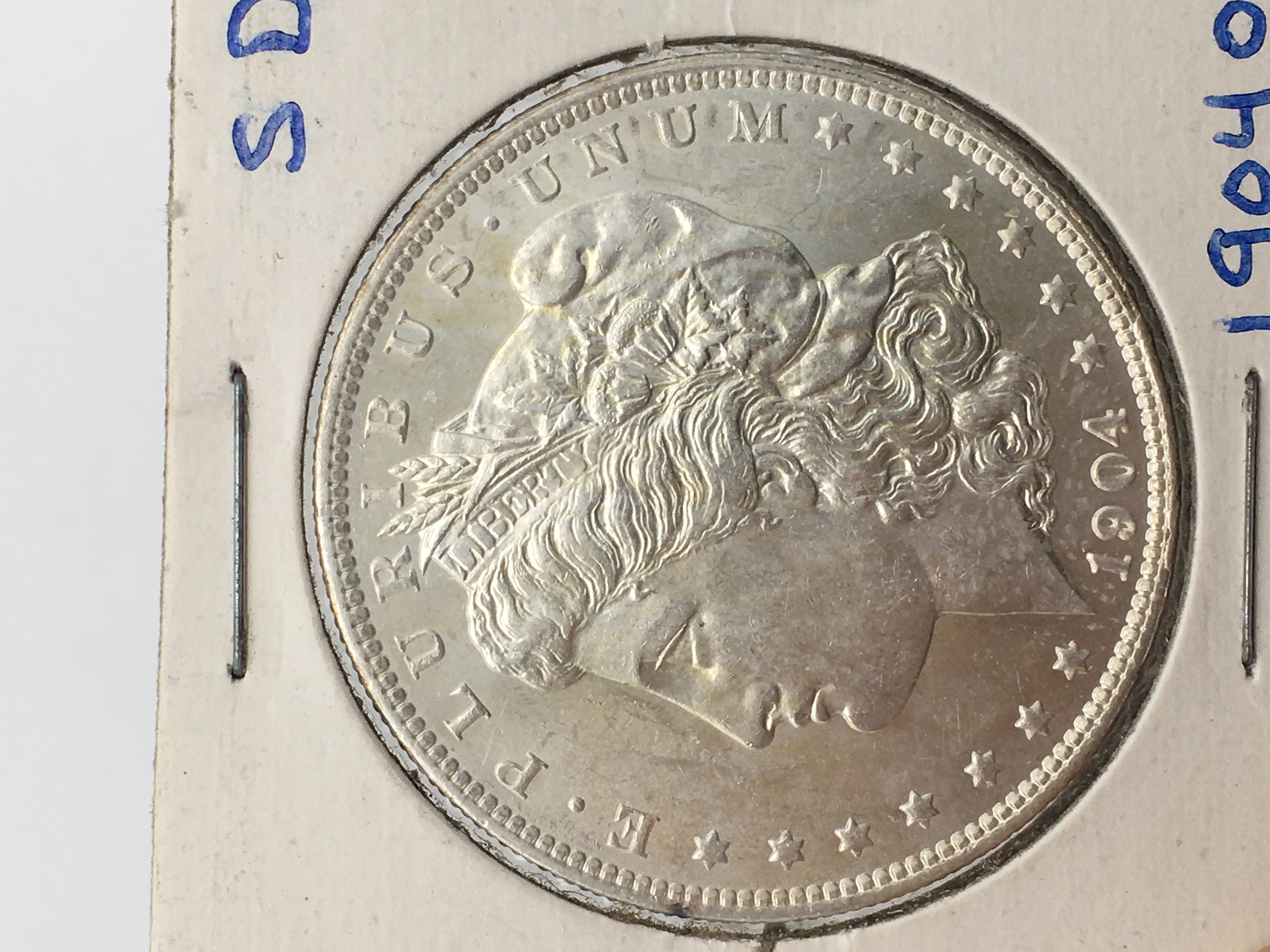 1904 O Morgan Dollar Brilliant Uncirculated Property Room 1904-o-morgan-dollar-brilliant-uncirculated-property-room