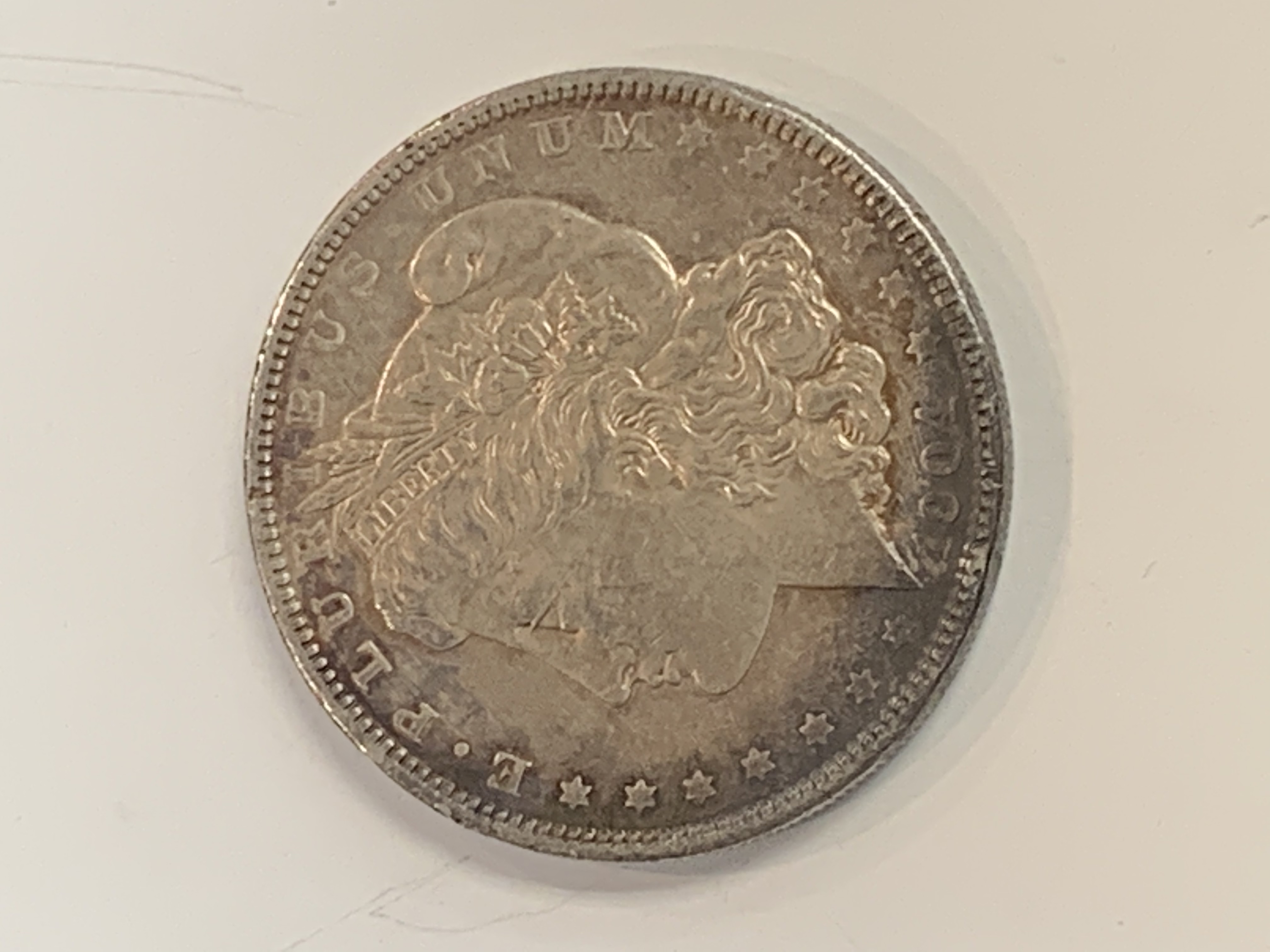 1904-morgan-silver-dollar-high-grade-toning-property-room