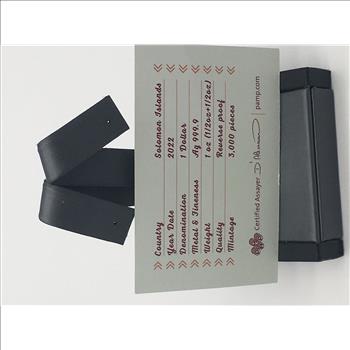 2022 Baseball Heritage Sports Series (2) 1/2oz Silver Baseball Coin Set Produced In Switzerland 