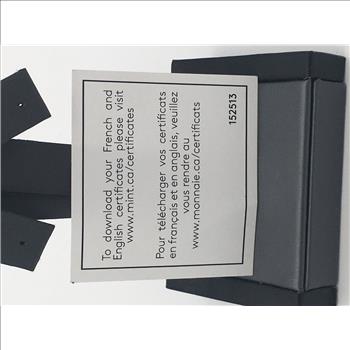 2022 Baseball Heritage Sports Series (2) 1/2oz Silver Baseball Coin Set Produced In Switzerland 