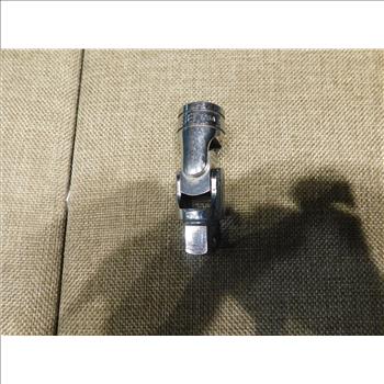 Snap On S8 Swivel Socket 1/2
