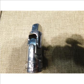 Snap On S8 Swivel Socket 1/2