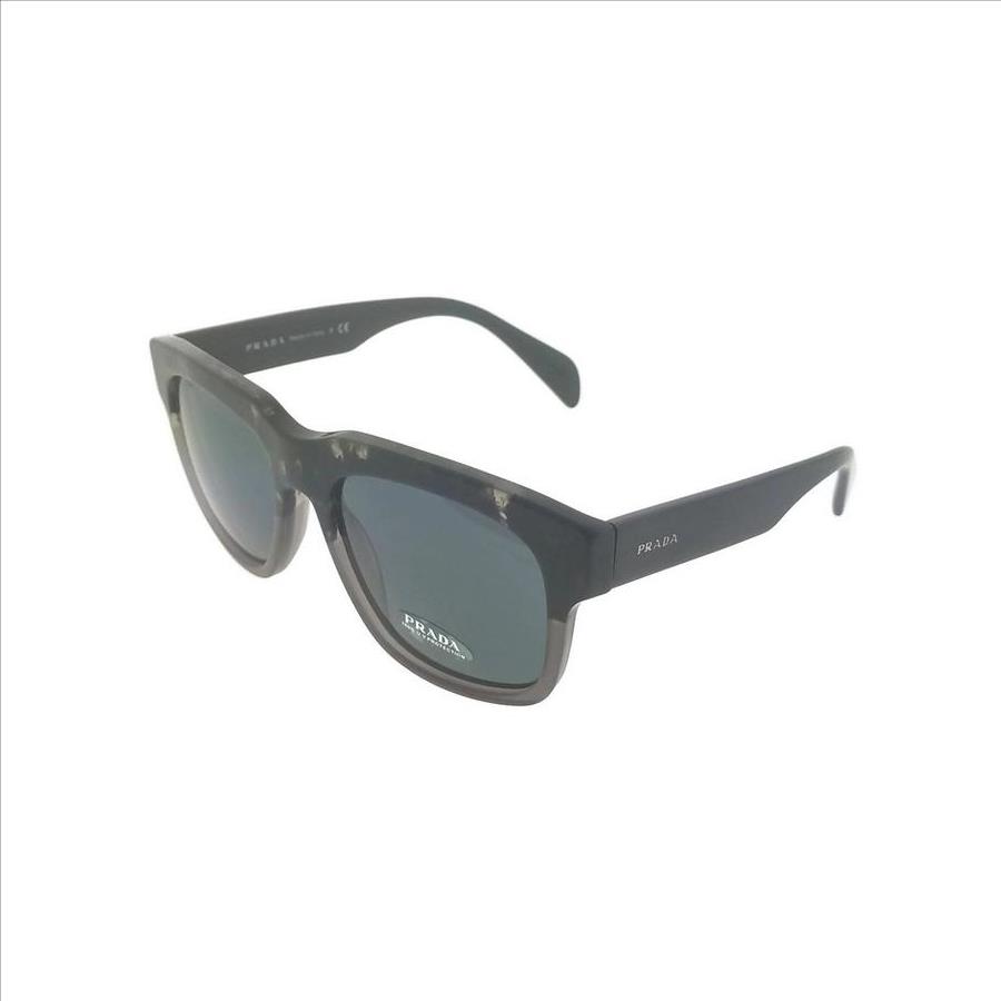 Prada Men's Sunglasses w/ Grey Lens Property Room