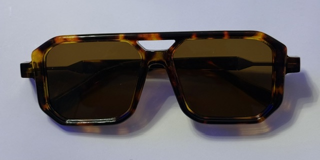 Noah Designer Quality Sunglasses 