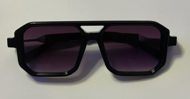 Noah Designer Quality Sunglasses 