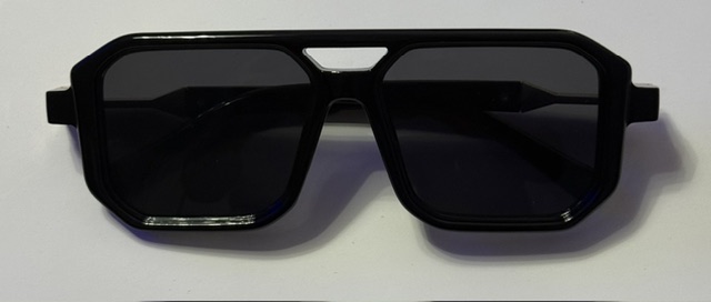Noah Designer Quality Sunglasses 