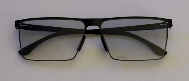 Noah Designer Quality Sunglasses 