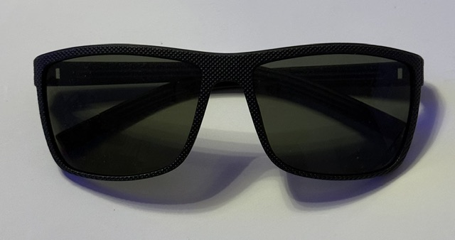 Noah Designer Quality Sunglasses 