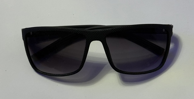 Noah Designer Quality Sunglasses 