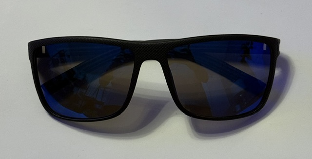 Noah Designer Quality Sunglasses 