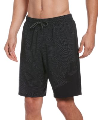 Nike Men's Swimsuit Size Small