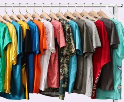 10 Pieces Macy's Men Assorted Items & Sizes Retail $600.00