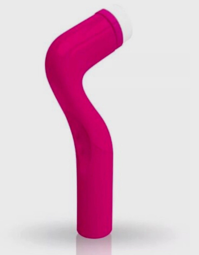 Derma Luxe Advanced Cleansing Machine