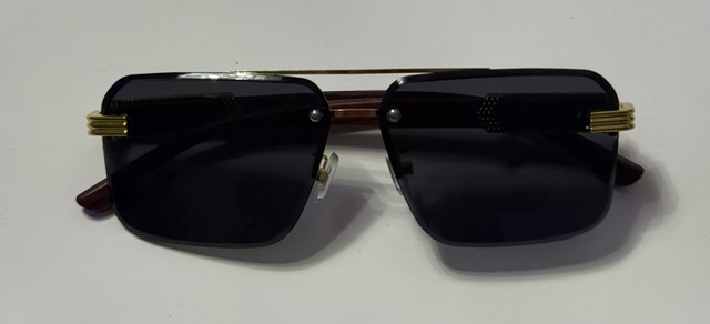  Noah Designer Quality Sunglasses