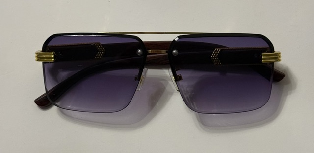 Noah Designer Quality Sunglasses